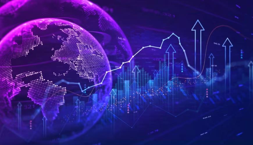麻阳软件开发公司实践:开源软件助力政企国产化软件定制高效合规