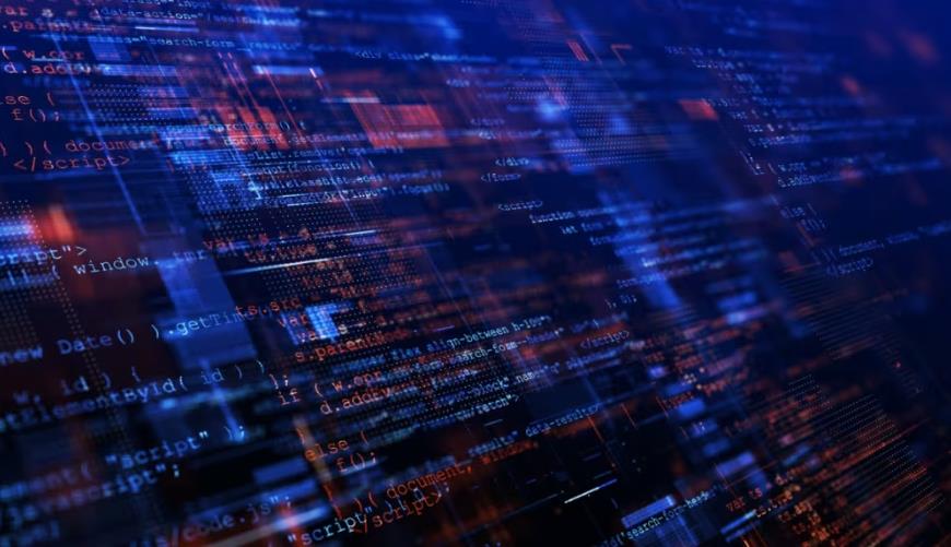 解锁JavaScript全场景价值:麻阳软件开发的多元应用深度解析