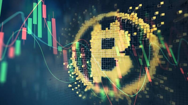 麻阳中小企业ERP系统：破解成长型企业管理瓶颈的数字化钥匙