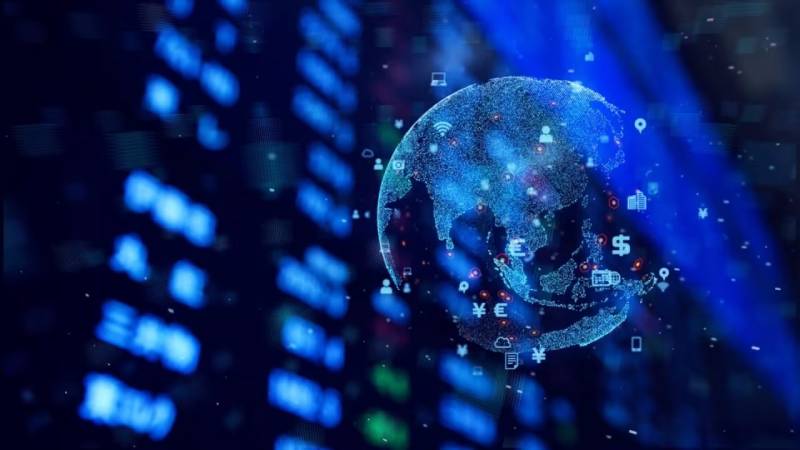 麻阳SCADA监控系统定制:为何当下亟需引入DevSecOps理念