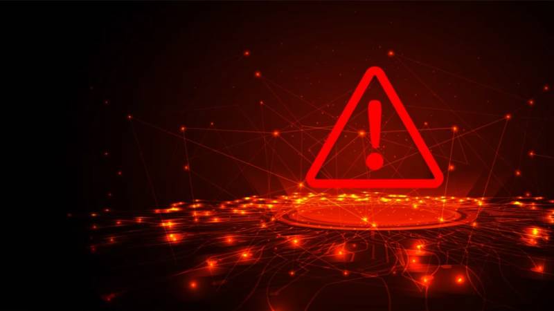 麻阳软件开发:PHP在国产化软件定制浪潮中的发展趋势探析