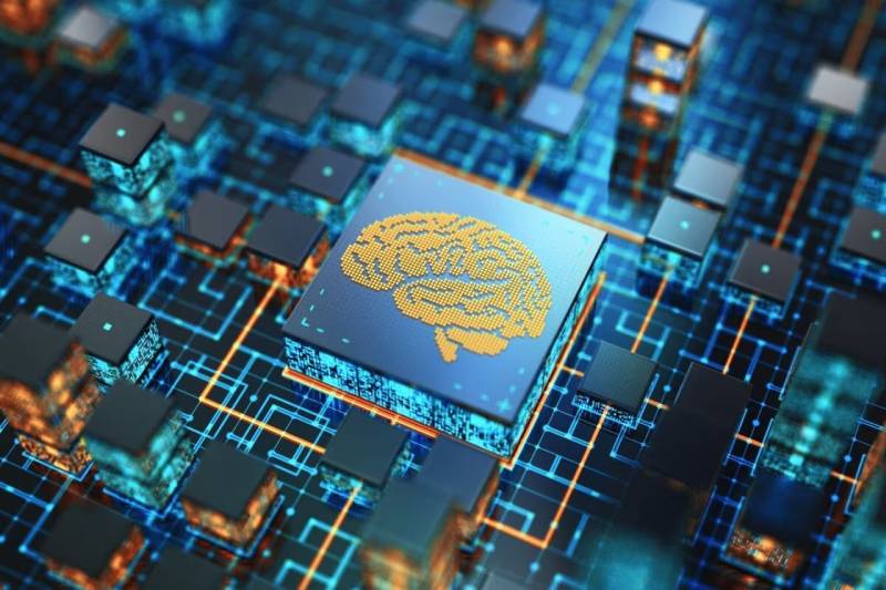 麻阳中小企业ERP系统：精准规划项目团队规模的秘诀