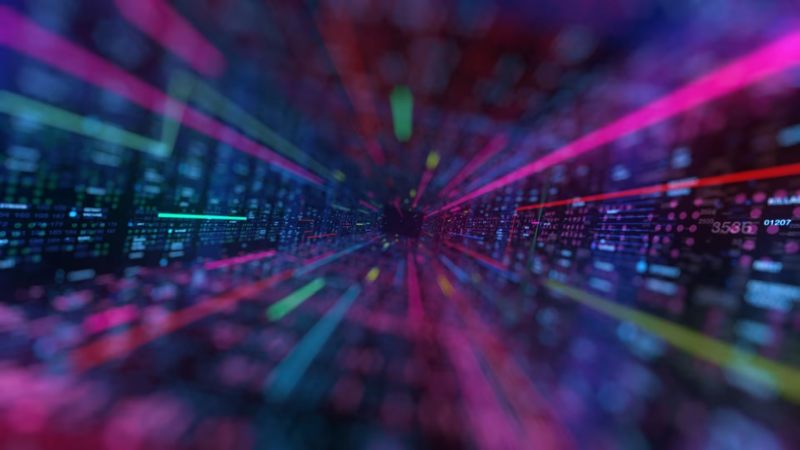 麻阳国产数据库适配服务:达梦与人大金仓,筑牢企业数字化根基