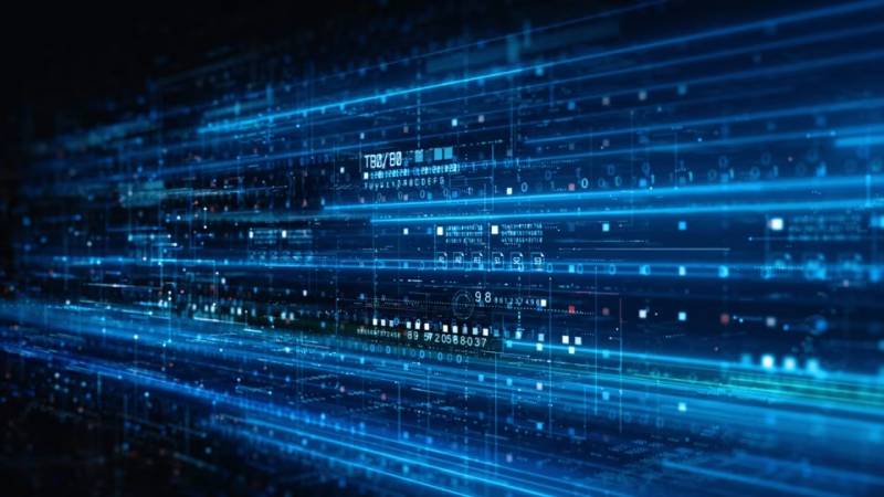 麻阳生产型企业ERP系统开发:从生产流程到数据闭环的全链路赋能