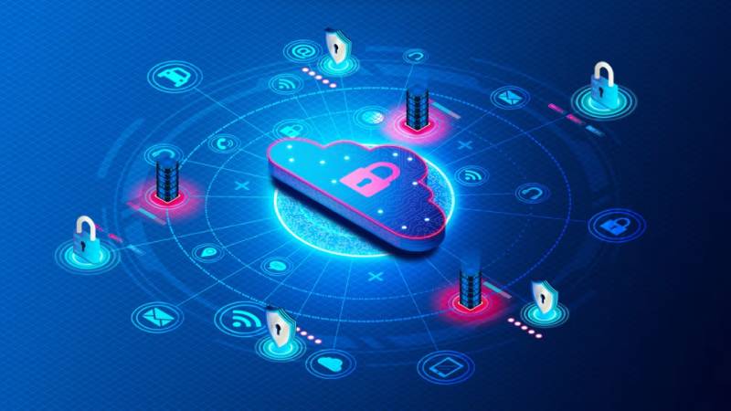 麻阳系统软件开发:Python引领,筑牢企业数字化根基