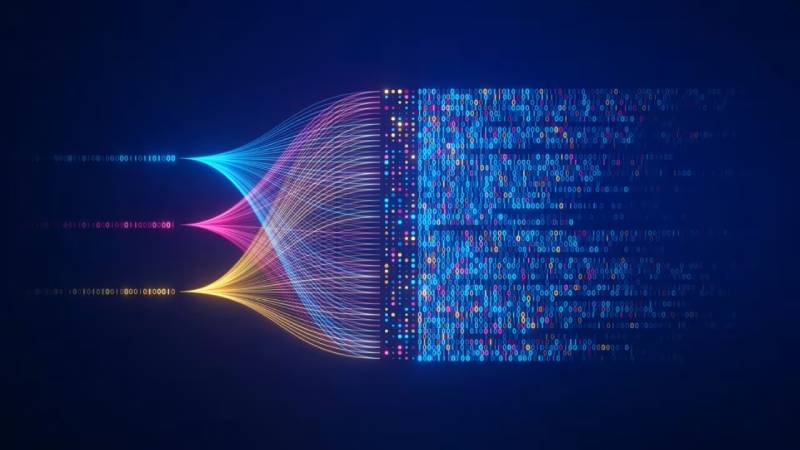 麻阳制造业数字化系统服务商:赋能本地制造,打通数字化转型最后一公里