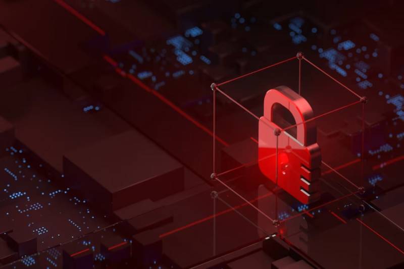 麻阳企业无云财务团队，财务运营破局实战指南