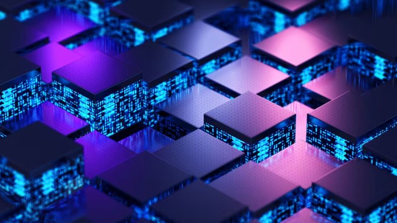 麻阳软件开发用Kubernetes助力企业数字化转型
