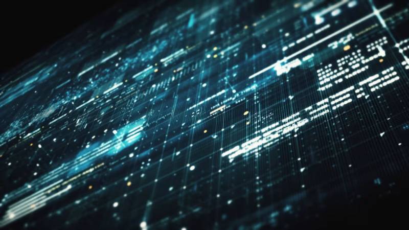 麻阳软件开发公司揭秘RubyonRails,赋能全球顶尖网络应用的幕后力量