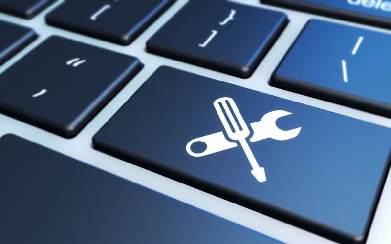 麻阳软件开发深度剖析PHP与Symfony，赋能Drupal开发新势能