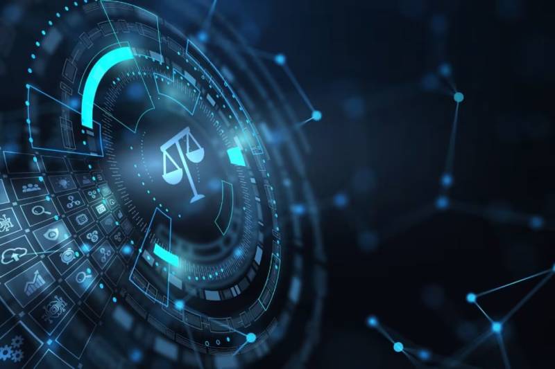 麻阳软件开发公司:MES系统开发,赋能车间智能管控
