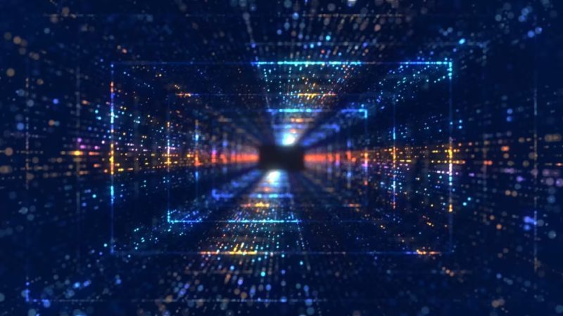 麻阳软件开发公司领航:京上云科技赋能工业软件定制新征程
