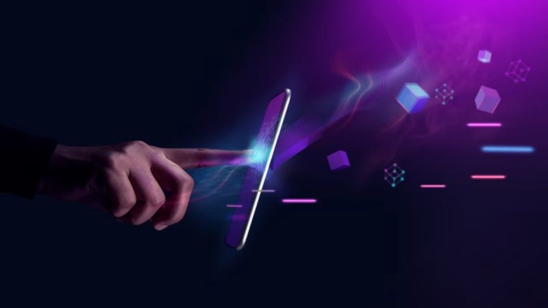 SCADA系统开发新高度:京上云科技引领麻阳工业监控智能化变革