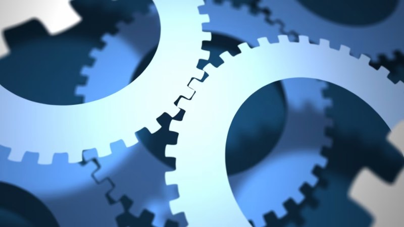 麻阳软件开发新势力:京上云科技以MES系统开发重塑工业智造格局