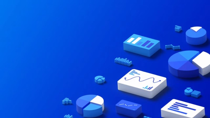 ERP系统开发新思路:京上云科技助力麻阳企业解锁高效管理密码