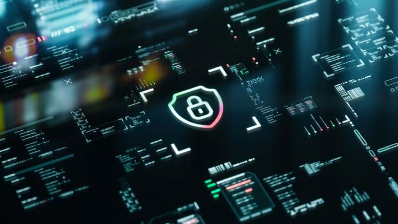麻阳ERP系统开发:重构管理模式,助力企业精细化运营