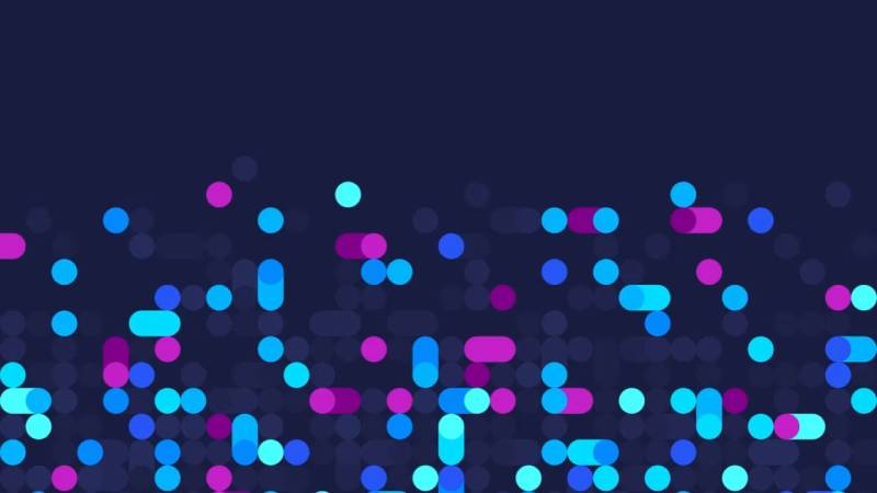 麻阳国产化适配:突破技术壁垒,筑牢信创根基