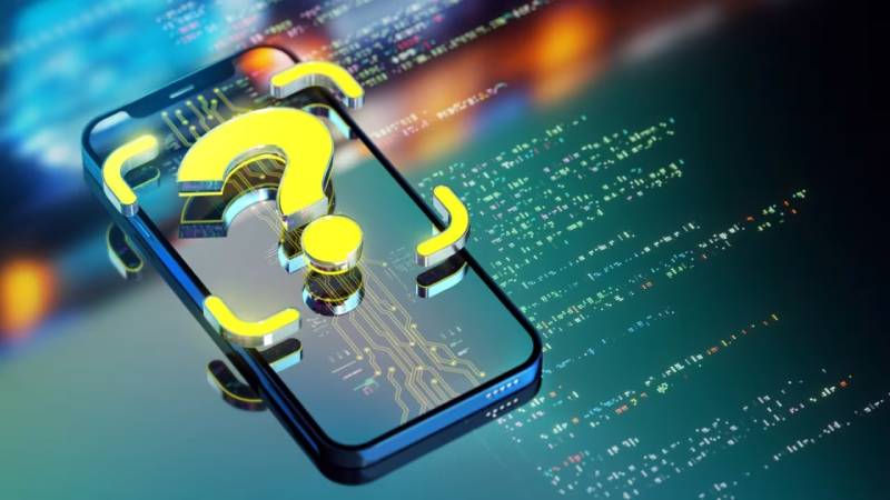 麻阳ERP系统开发:赋能企业资源高效协同