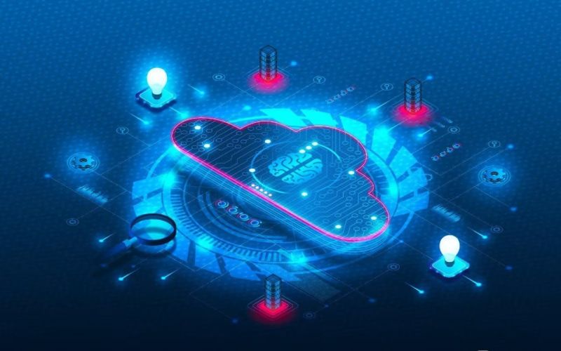 信创产业担当：麻阳软件开发公司助力西南区域信创国产化加速