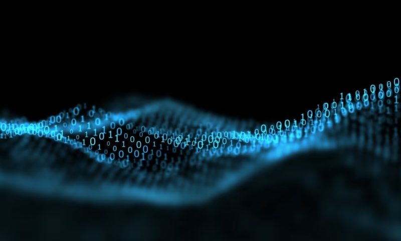 PDM系统信创兼容：麻阳软件开发公司赋能研发数据安全可控