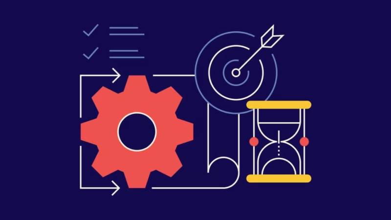 数字创造者:深入了解领先的麻阳软件开发公司
