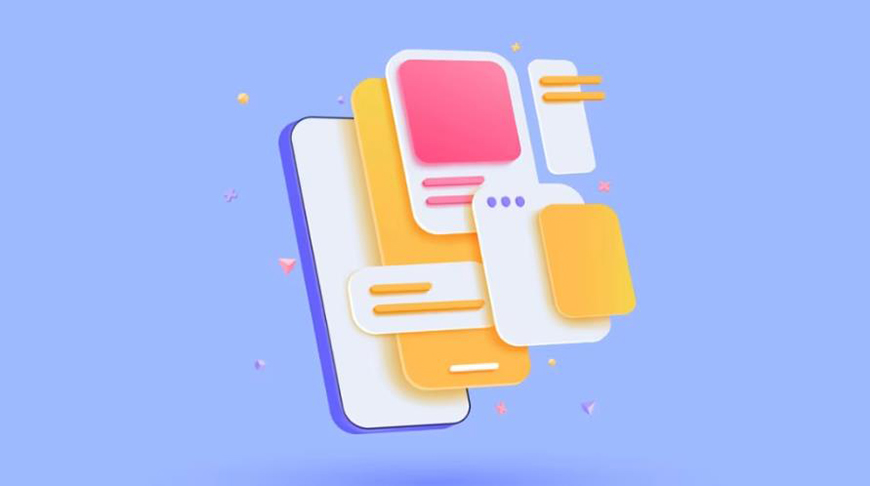 编程先锋:发现最具影响力的麻阳软件开发公司