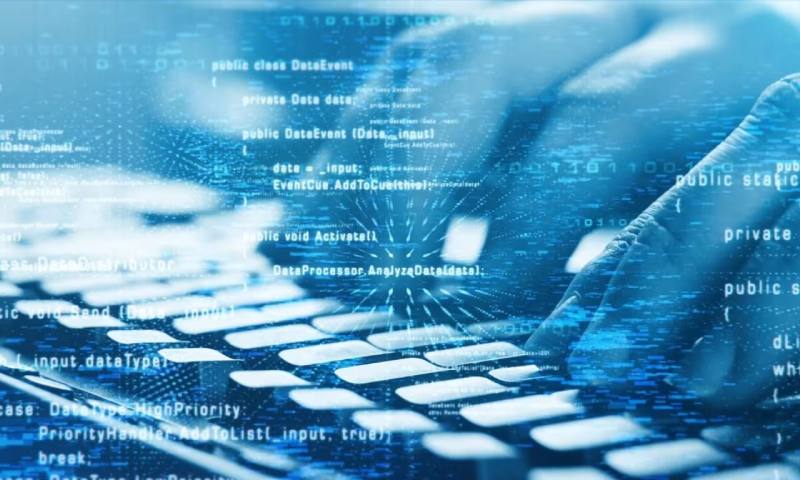 麻阳生产计划排程MES系统开发：精准调度生产节奏，驱动企业高效运转