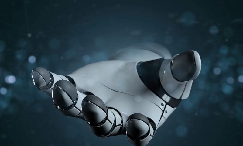 ERP系统信创改造:麻阳企业数字化转型的核心引擎
